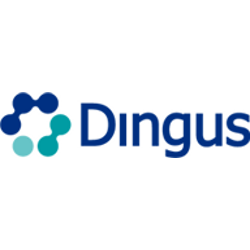 Dingus