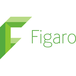 Figaro