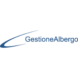 Gestionealberghi leo portal