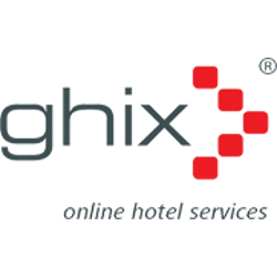 Ghix