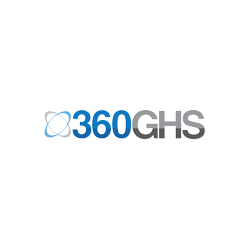Ghs