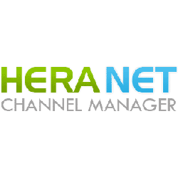 Heranet