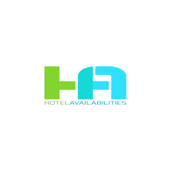 Hotelavailabilities