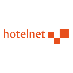 Hotelnet