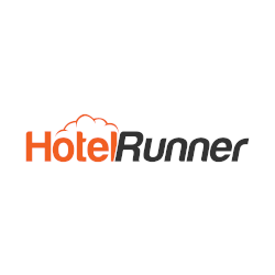 Hotelrunner