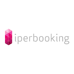 Iperbooking