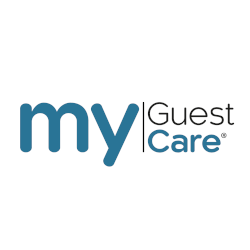 Myguestcare