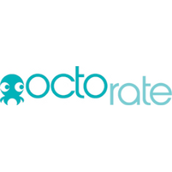 Octorate