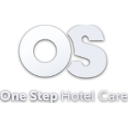 Onestep