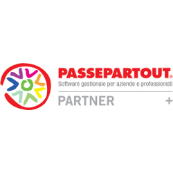 Passepartout