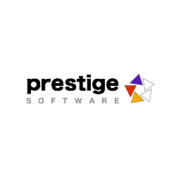 Prestige