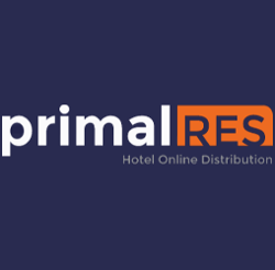 Primalres