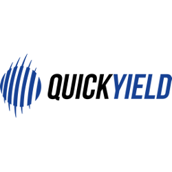 Quickyield