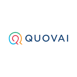 Quovai