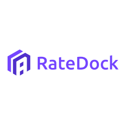 Ratedock