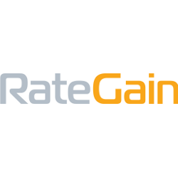 Rategain