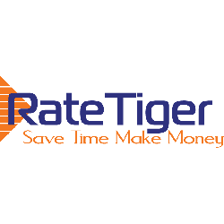 Ratetiger