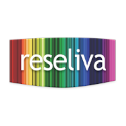 Reseliva
