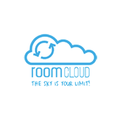 Roomcloud