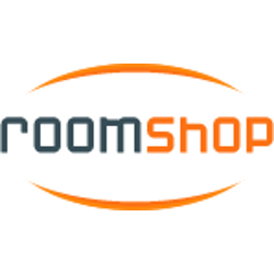Roomshop
