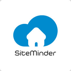 Siteminder