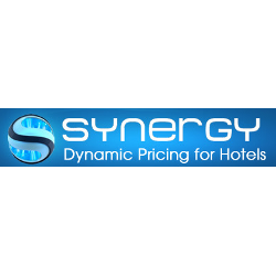 Synergy