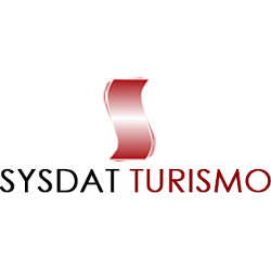 Sysdat turismo