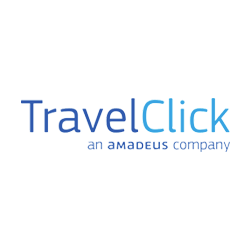 Travelclick