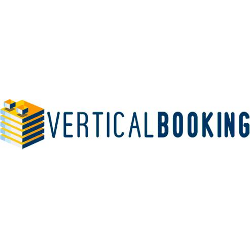Verticalbooking