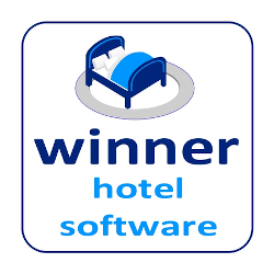 Winner