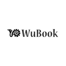 Wubook