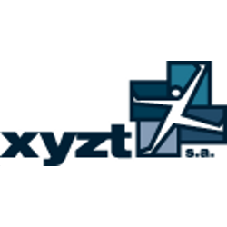 Xyzt