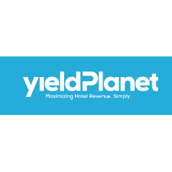 Yieldplanet
