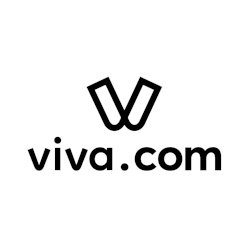 VivaWallet