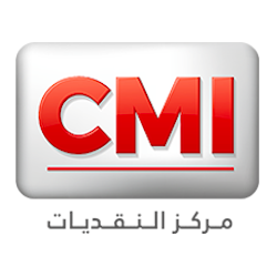 Cmi
