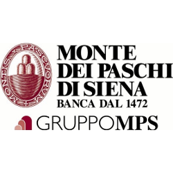 Monte dei paschi di siena