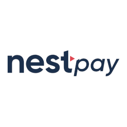 Nestpay