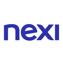Nexi