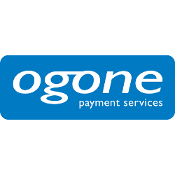 Ogone