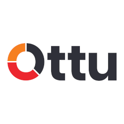 Ottu