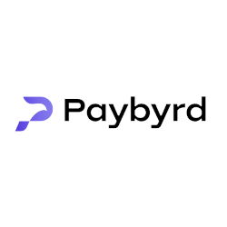 Paybyrd