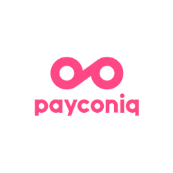 Payconiq