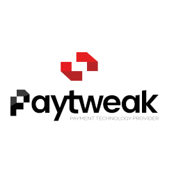 Paytweak