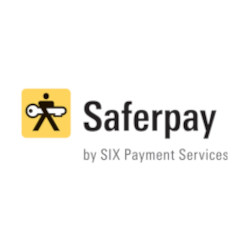 Saferpay