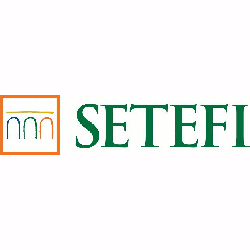 Setefi