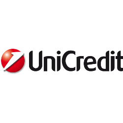 Unicredit