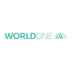 Worldline