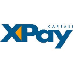 Xpay