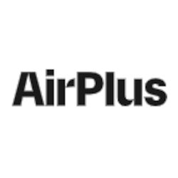 Airplus