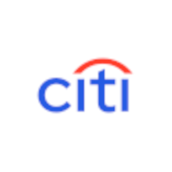 Citibank